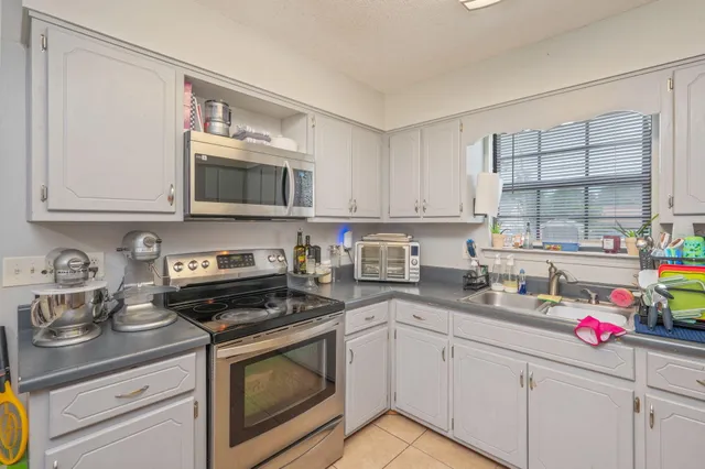 $260,000 | 253 Grand Prix Drive, Crestview, FL 32536