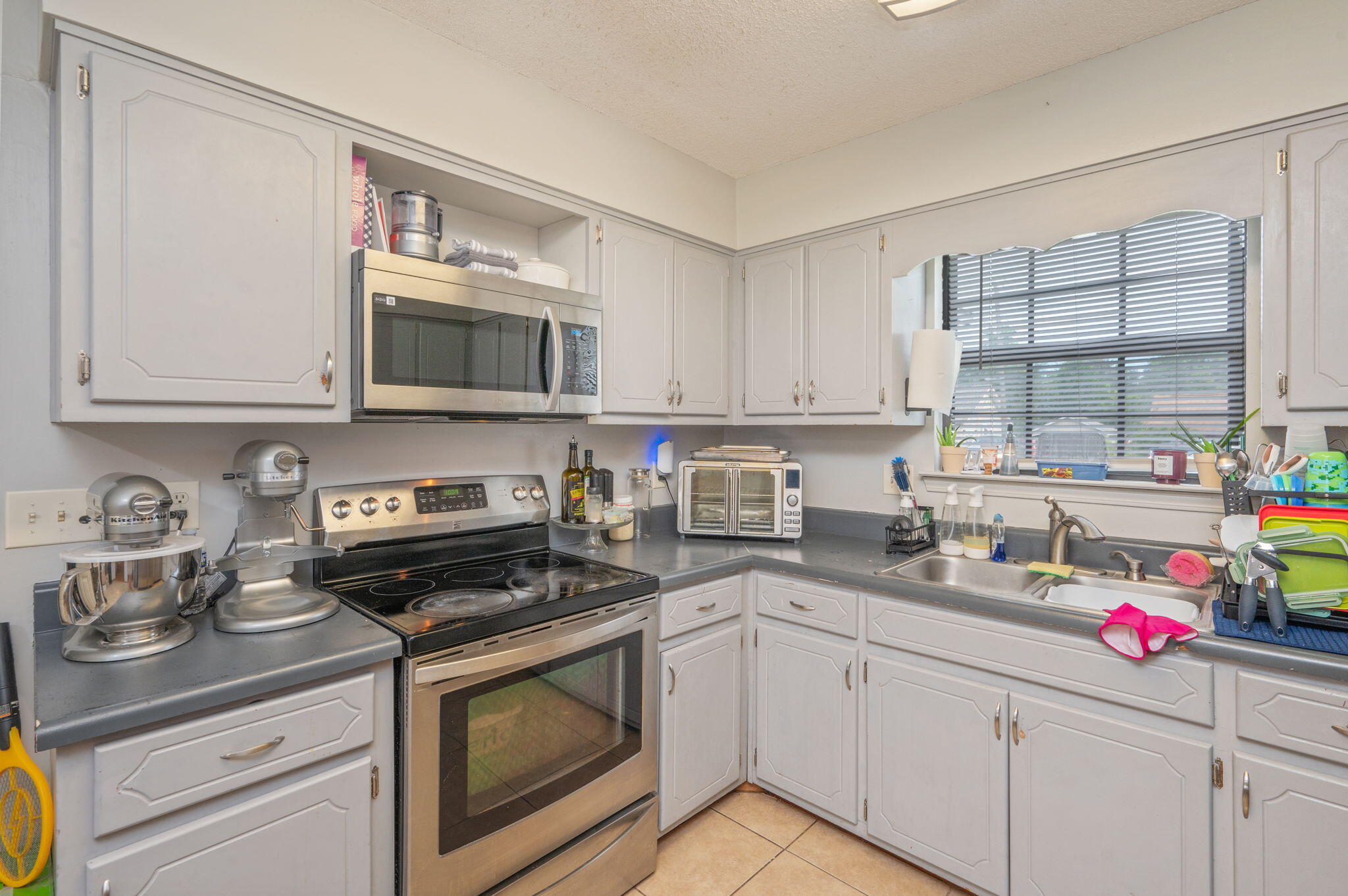 253 Grand Prix Drive Crestview, FL 32536 - Photo 13 of 35 13-web-or-mls-253-grand-prix-dr