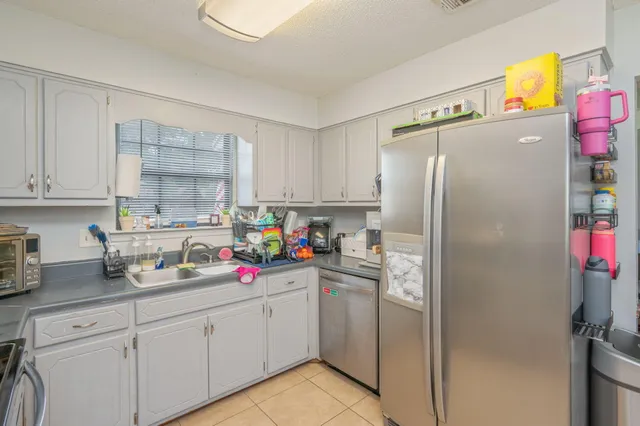 $260,000 | 253 Grand Prix Drive, Crestview, FL 32536