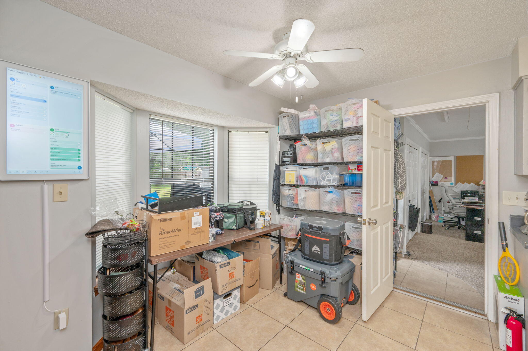 253 Grand Prix Drive Crestview, FL 32536 - Photo 15 of 35 15-web-or-mls-253-grand-prix-dr