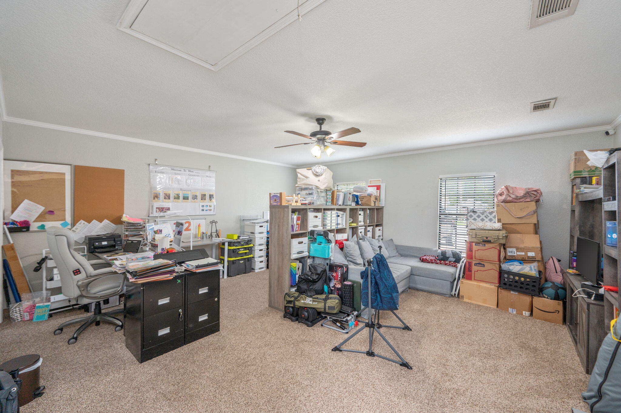 253 Grand Prix Drive Crestview, FL 32536 - Photo 16 of 35 16-web-or-mls-253-grand-prix-dr