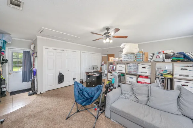 $260,000 | 253 Grand Prix Drive, Crestview, FL 32536