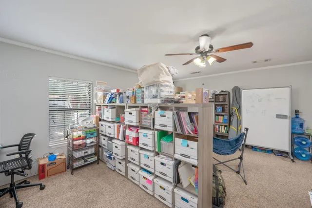 $260,000 | 253 Grand Prix Drive, Crestview, FL 32536