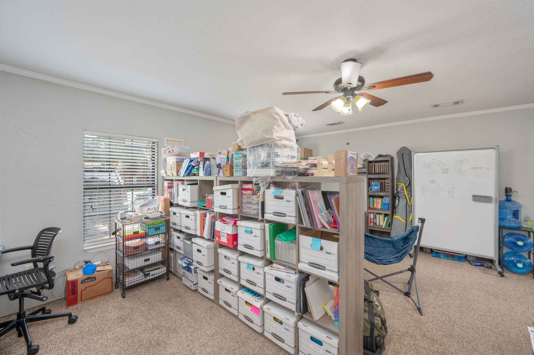 253 Grand Prix Drive Crestview, FL 32536 - Photo 18 of 35 18-web-or-mls-253-grand-prix-dr