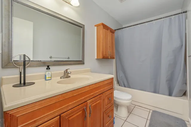 $260,000 | 253 Grand Prix Drive, Crestview, FL 32536