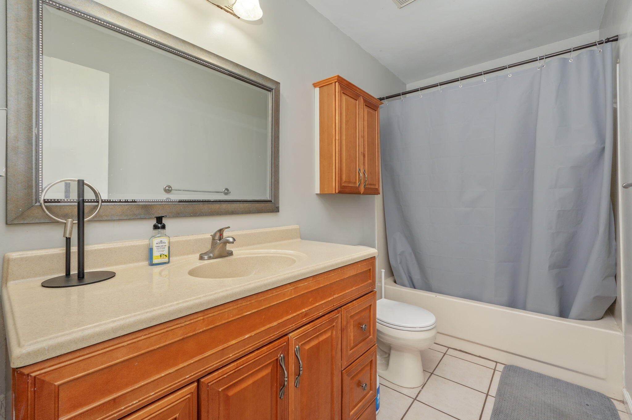 253 Grand Prix Drive Crestview, FL 32536 - Photo 21 of 35 21-web-or-mls-253-grand-prix-dr