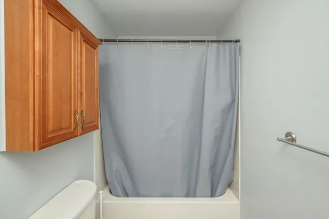 $260,000 | 253 Grand Prix Drive, Crestview, FL 32536