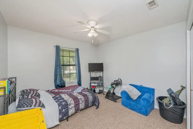 $260,000 | 253 Grand Prix Drive, Crestview, FL 32536