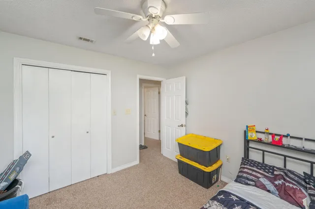 $260,000 | 253 Grand Prix Drive, Crestview, FL 32536