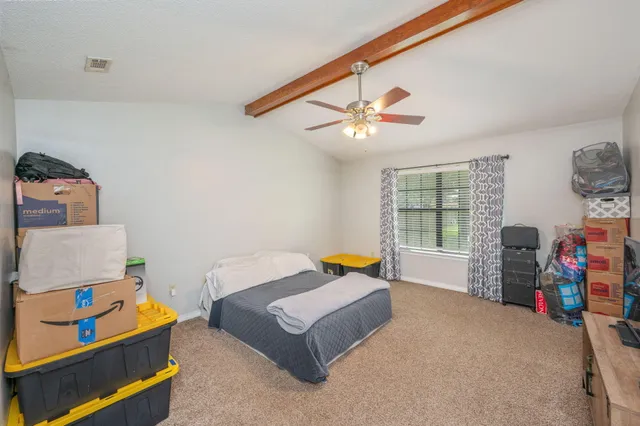 $260,000 | 253 Grand Prix Drive, Crestview, FL 32536