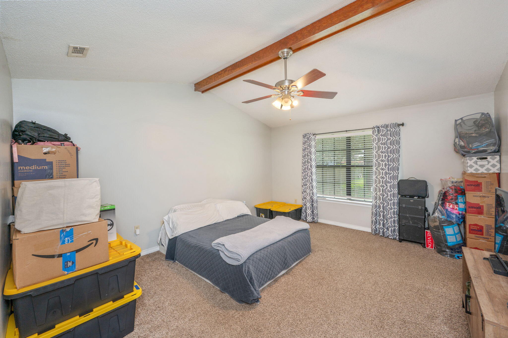 253 Grand Prix Drive Crestview, FL 32536 - Photo 26 of 35 26-web-or-mls-253-grand-prix-dr