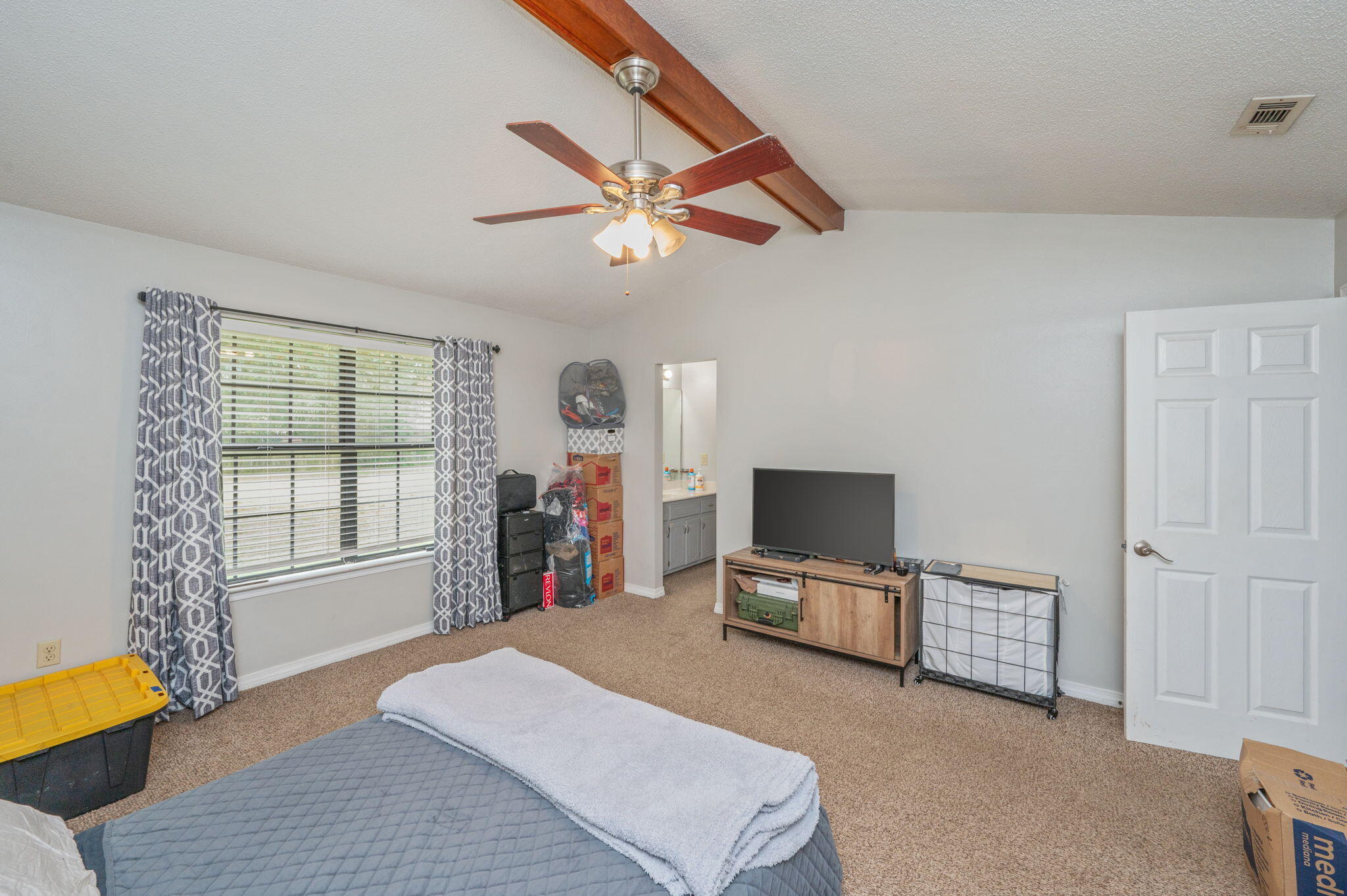 253 Grand Prix Drive Crestview, FL 32536 - Photo 27 of 35 27-web-or-mls-253-grand-prix-dr