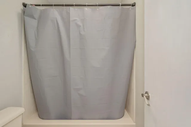 $260,000 | 253 Grand Prix Drive, Crestview, FL 32536