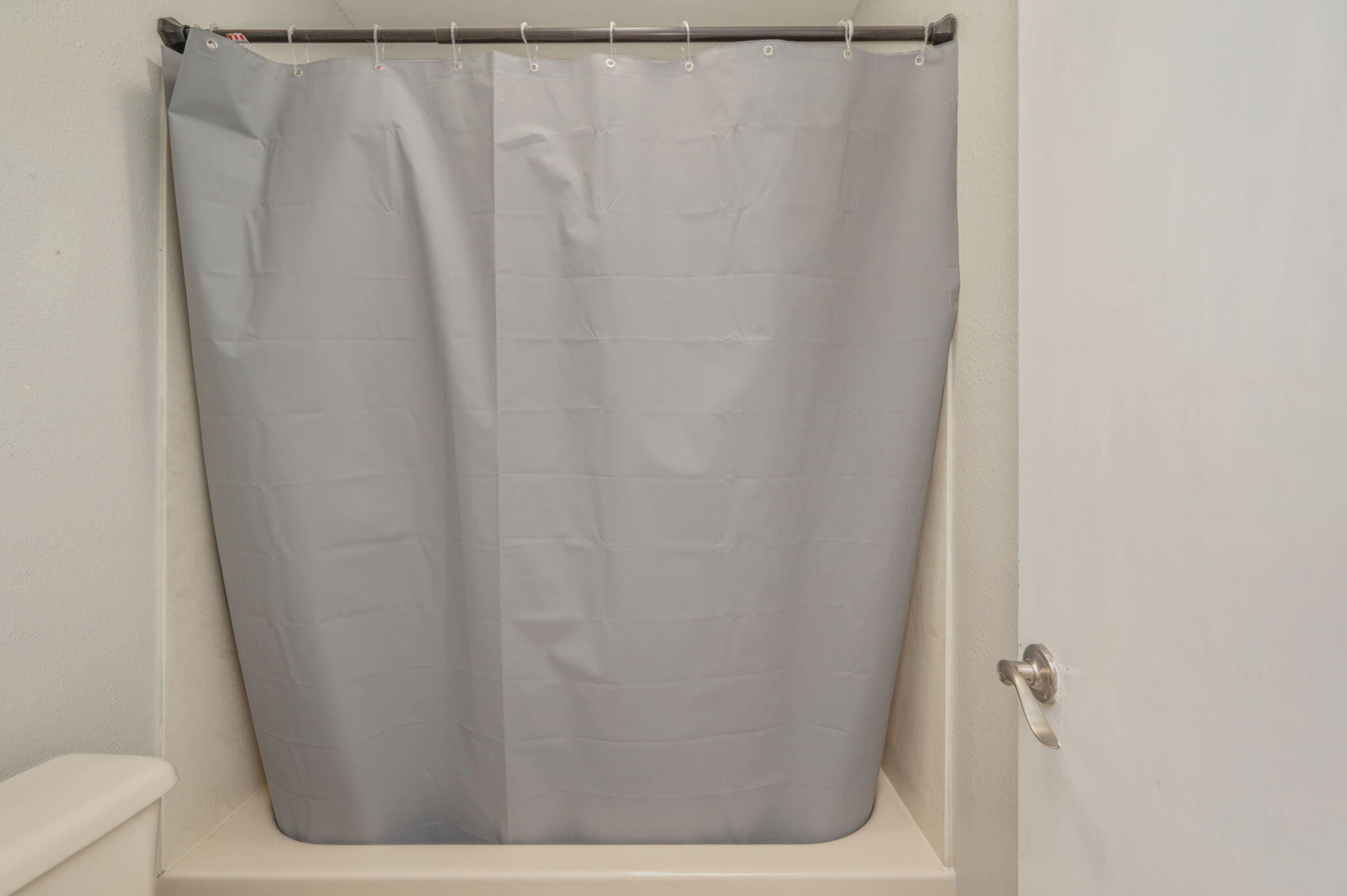 253 Grand Prix Drive Crestview, FL 32536 - Photo 29 of 35 29-web-or-mls-253-grand-prix-dr