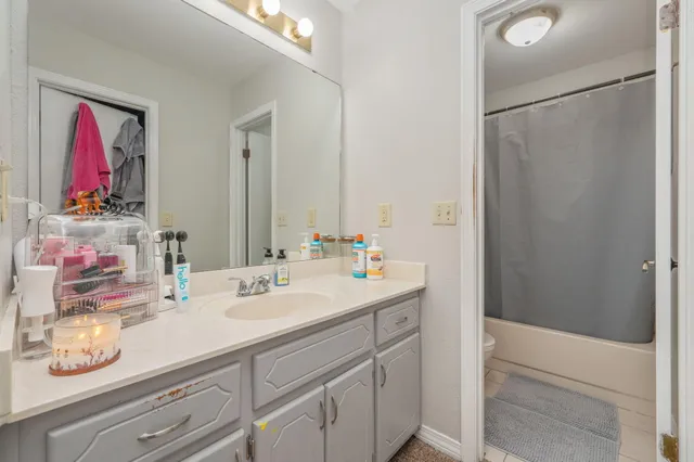 $260,000 | 253 Grand Prix Drive, Crestview, FL 32536