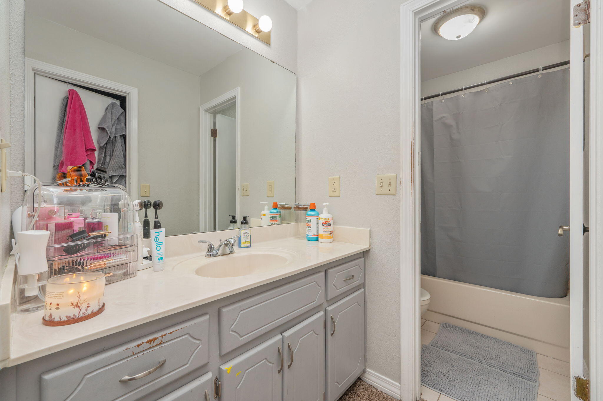 253 Grand Prix Drive Crestview, FL 32536 - Photo 30 of 35 30-web-or-mls-253-grand-prix-dr