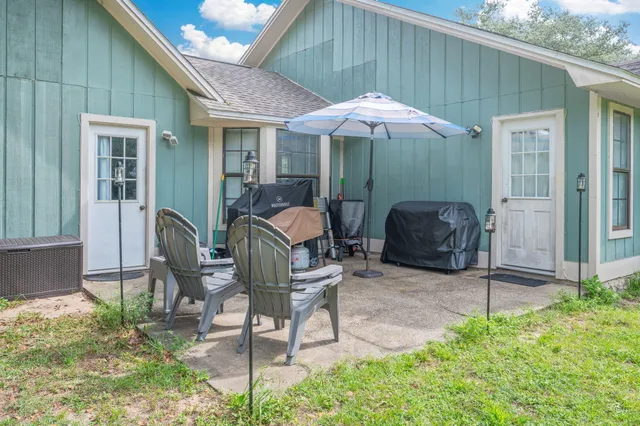 $260,000 | 253 Grand Prix Drive, Crestview, FL 32536