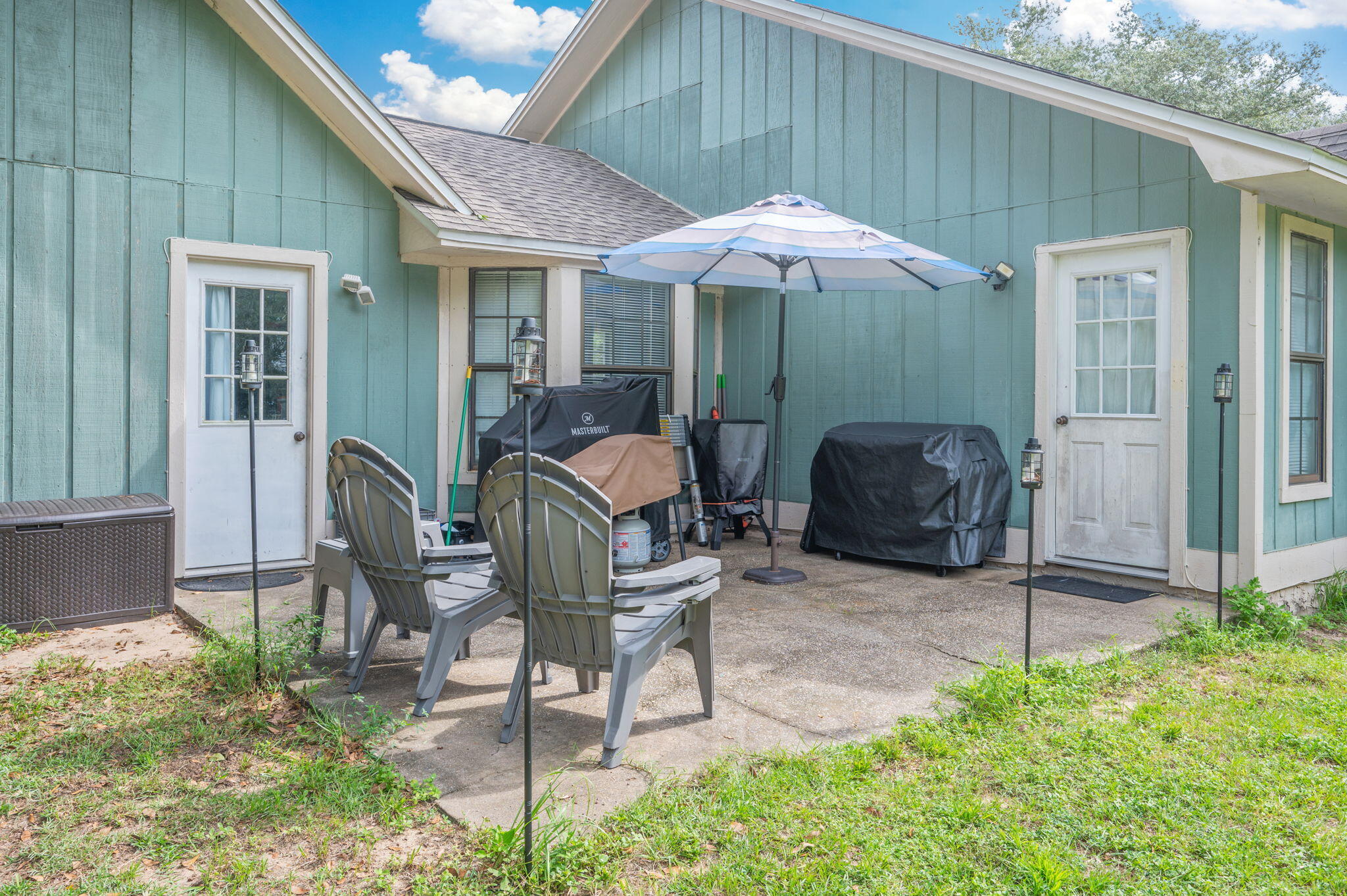 253 Grand Prix Drive Crestview, FL 32536 - Photo 31 of 35 31-web-or-mls-253-grand-prix-dr