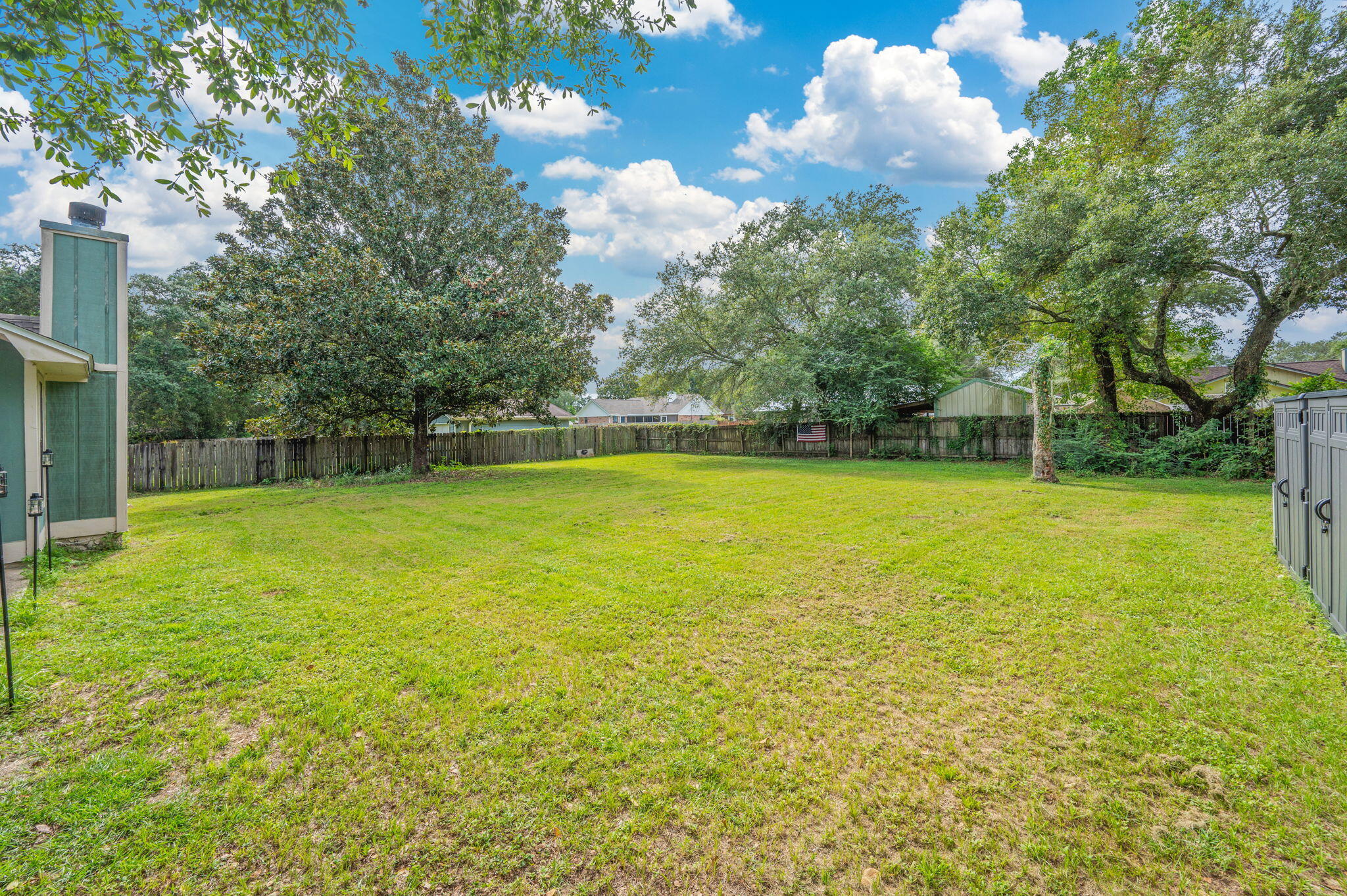 253 Grand Prix Drive Crestview, FL 32536 - Photo 32 of 35 32-web-or-mls-253-grand-prix-dr