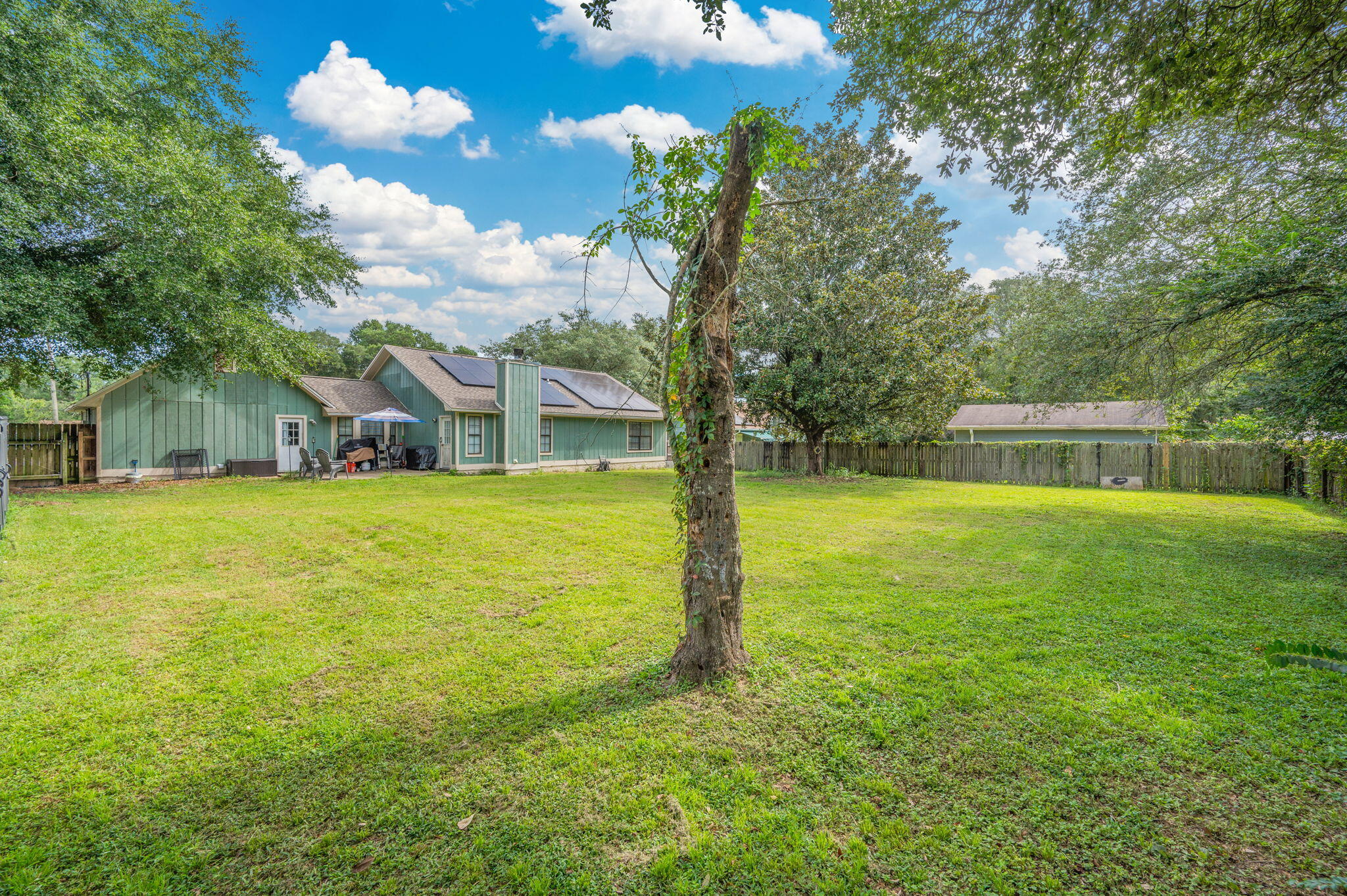 253 Grand Prix Drive Crestview, FL 32536 - Photo 33 of 35 33-web-or-mls-253-grand-prix-dr