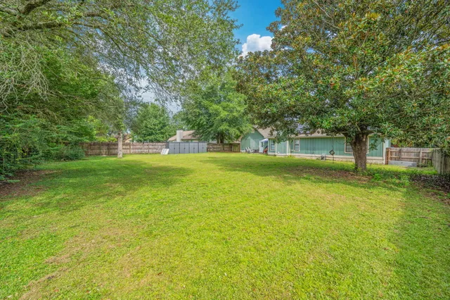 $260,000 | 253 Grand Prix Drive, Crestview, FL 32536