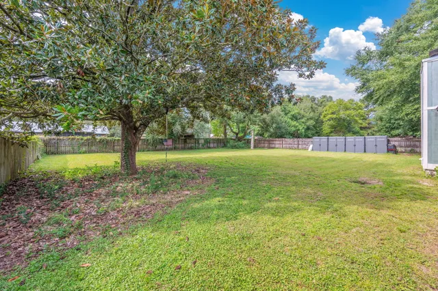 $260,000 | 253 Grand Prix Drive, Crestview, FL 32536