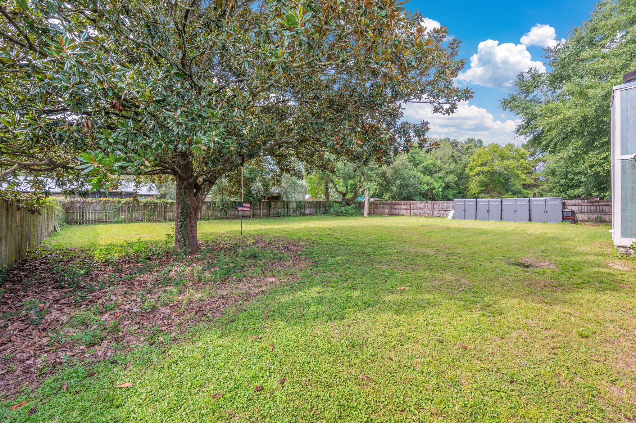 253 Grand Prix Drive Crestview, FL 32536 - Photo 35 of 35 35-web-or-mls-253-grand-prix-dr