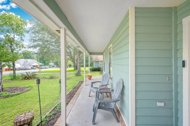 $260,000 | 253 Grand Prix Drive, Crestview, FL 32536