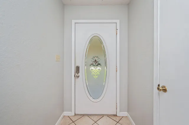 $260,000 | 253 Grand Prix Drive, Crestview, FL 32536