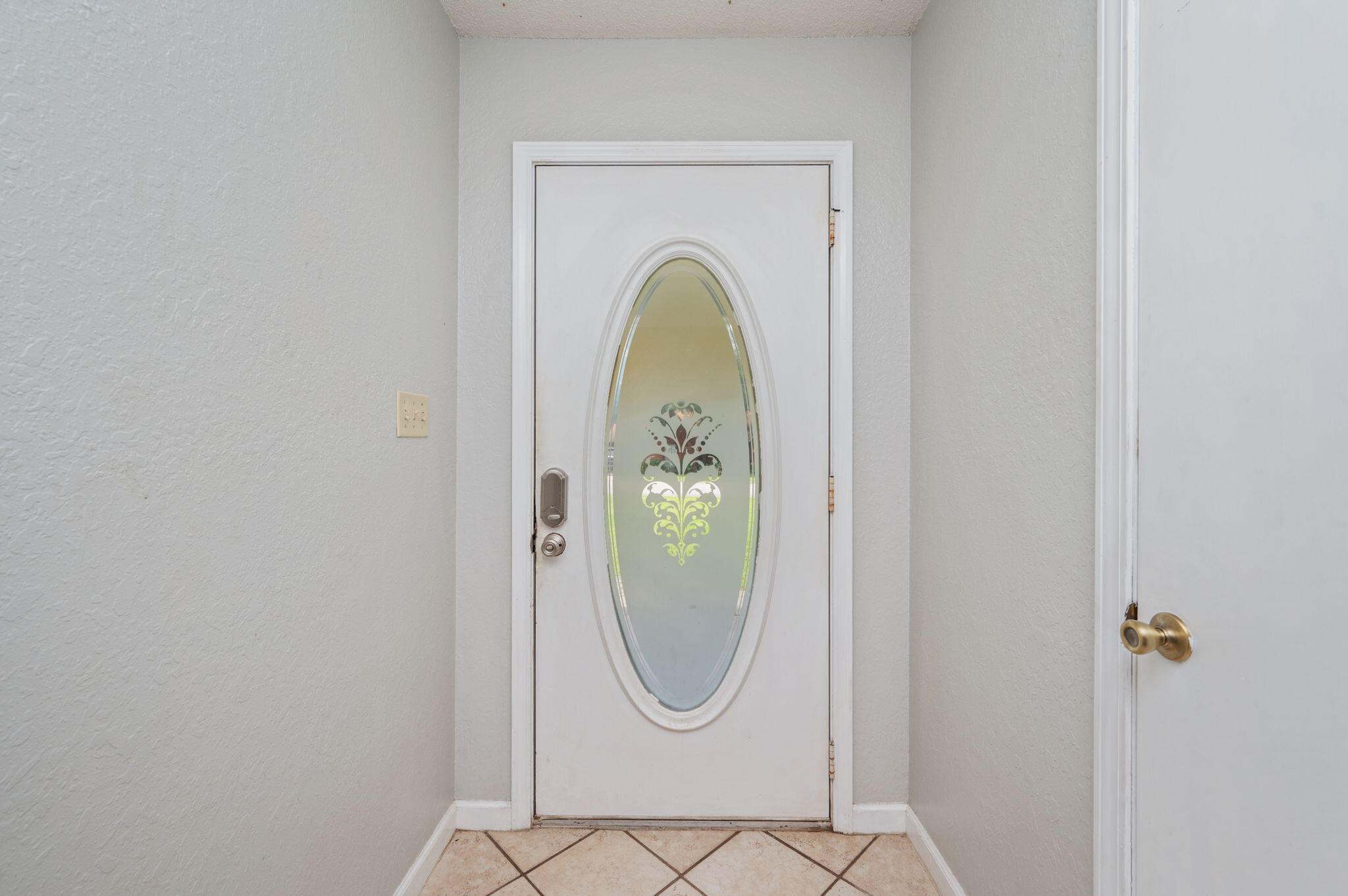 253 Grand Prix Drive Crestview, FL 32536 - Photo 7 of 35 7-web-or-mls-253-grand-prix-dr