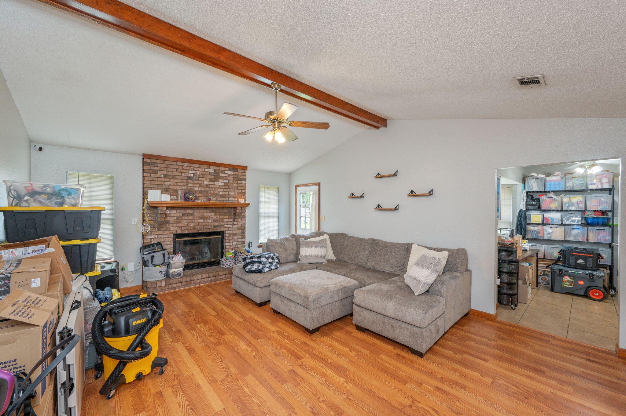 253 Grand Prix Drive Crestview, FL 32536 - Photo 8 of 35 8-web-or-mls-253-grand-prix-dr