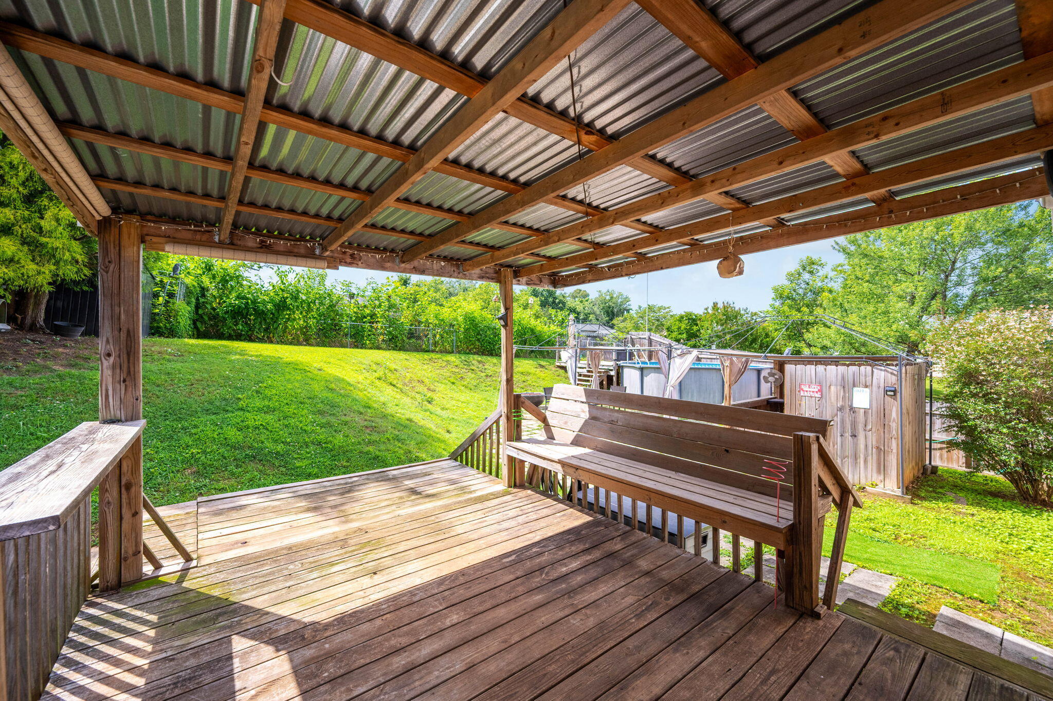8979 Hensley Road Hixson, TN 37343 - Photo 19 of 32 30-web-or-mls-DSC_3958