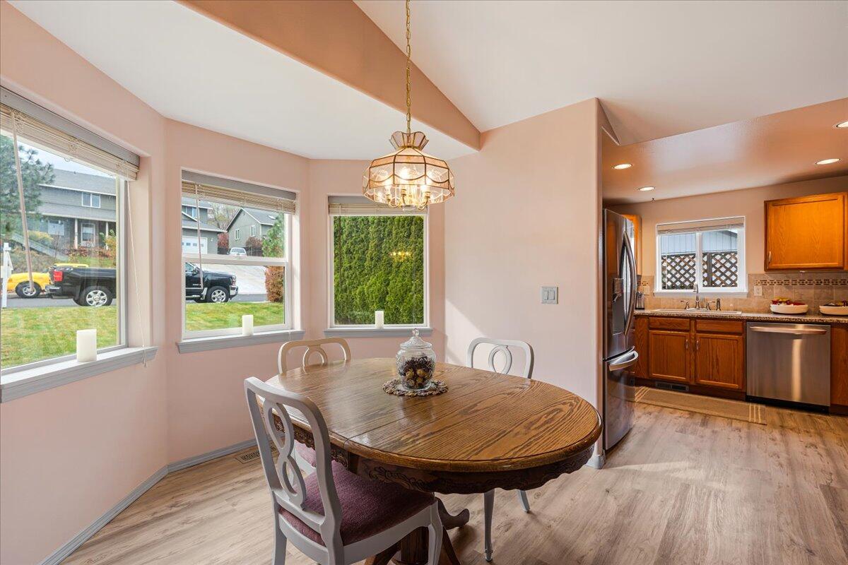 2444 Southwest 33rd Street Redmond, OR 97756 - Photo 2 of 30 07-2444 SW 33rd St-5