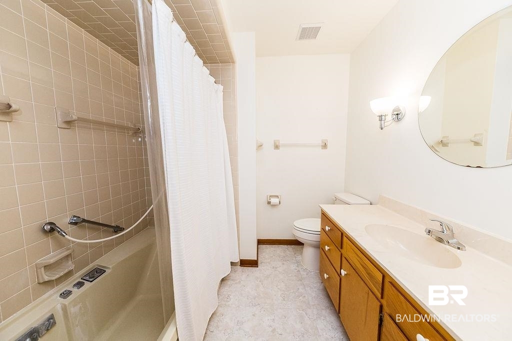 456 Cole Court Fairhope, AL 36532 - Photo 21 of 23