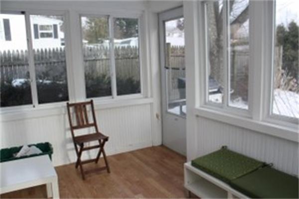 30 Dutton Street Worcester, MA 01610 - Photo 16 of 26 Gallery Image 16