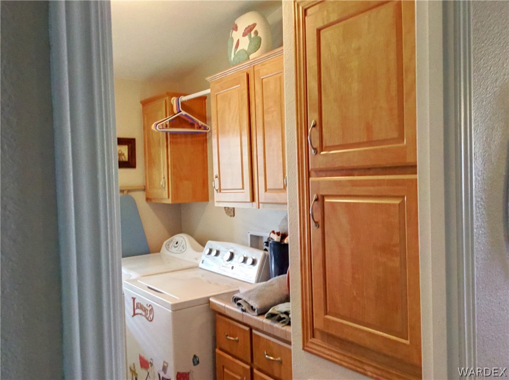 2350 Adobe Road, Unit 234 Bullhead City, AZ 86442 - Photo 11 of 38