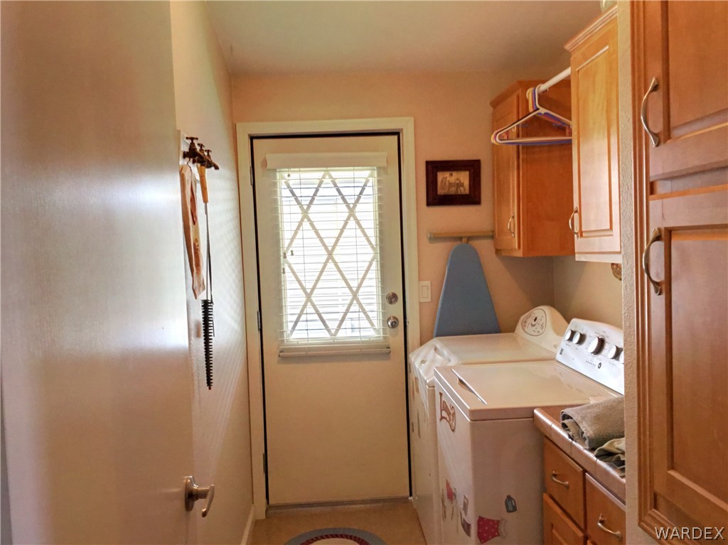 2350 Adobe Road, Unit 234 Bullhead City, AZ 86442 - Photo 12 of 38