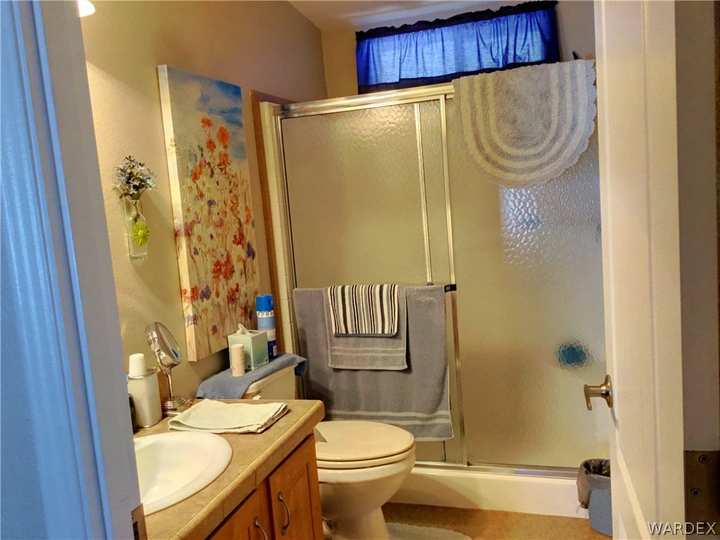 2350 Adobe Road, Unit 234 Bullhead City, AZ 86442 - Photo 13 of 38