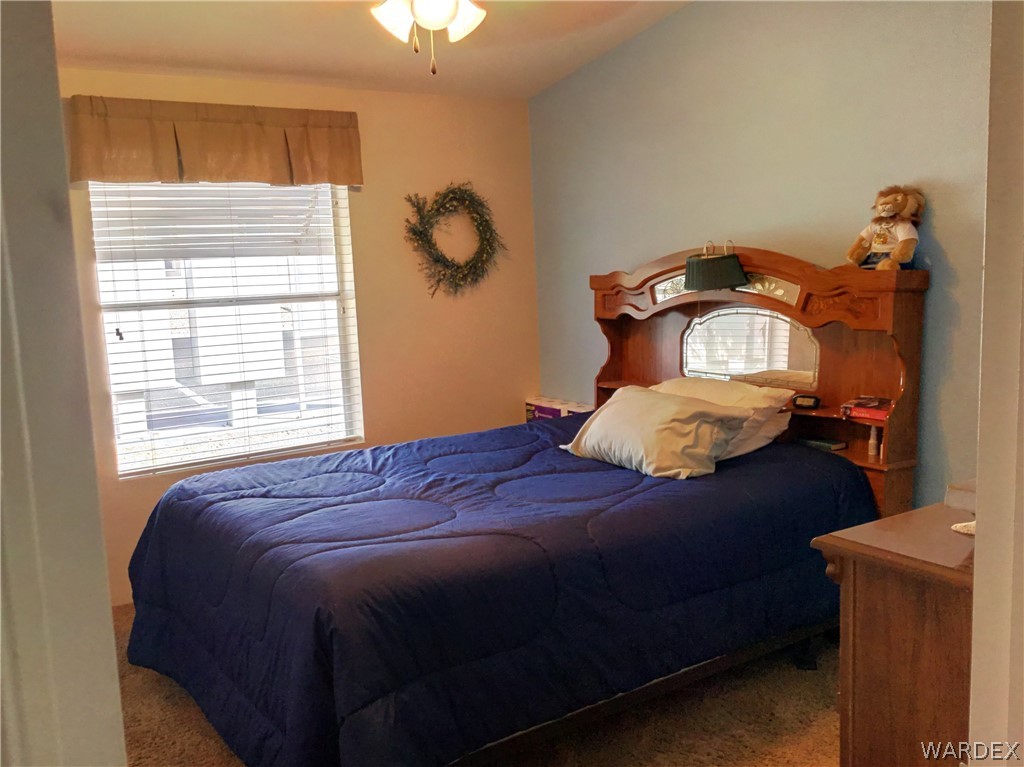 2350 Adobe Road, Unit 234 Bullhead City, AZ 86442 - Photo 14 of 38