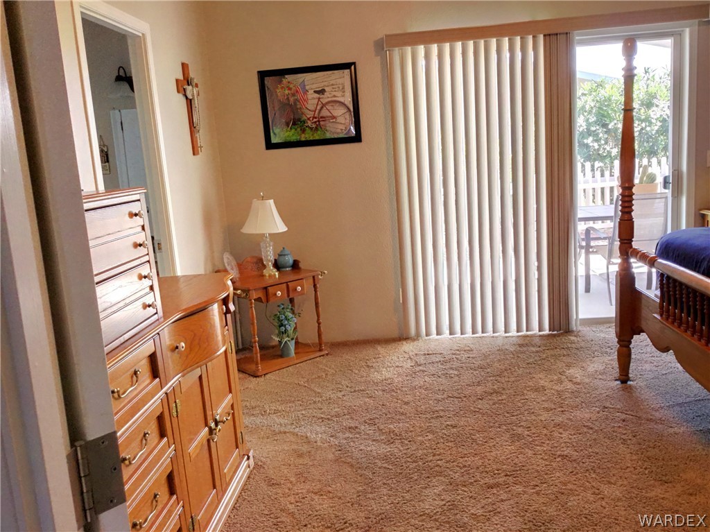 2350 Adobe Road, Unit 234 Bullhead City, AZ 86442 - Photo 17 of 38