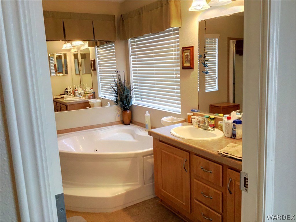 2350 Adobe Road, Unit 234 Bullhead City, AZ 86442 - Photo 18 of 38