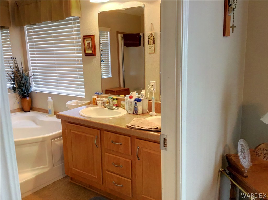 2350 Adobe Road, Unit 234 Bullhead City, AZ 86442 - Photo 19 of 38