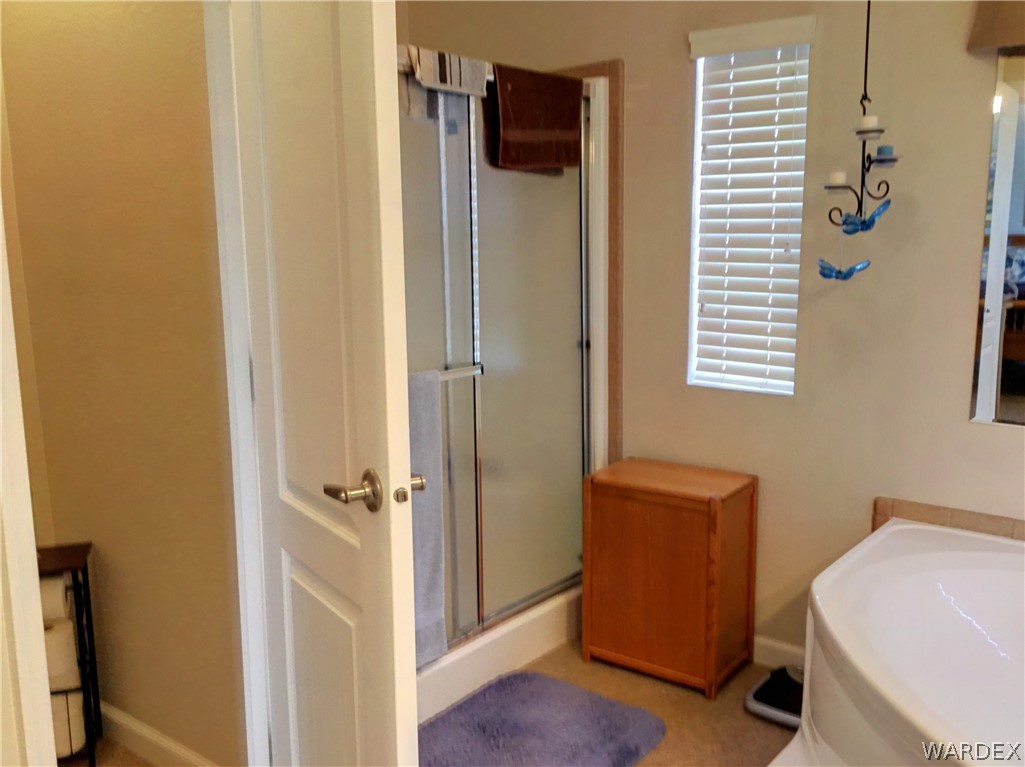 2350 Adobe Road, Unit 234 Bullhead City, AZ 86442 - Photo 20 of 38