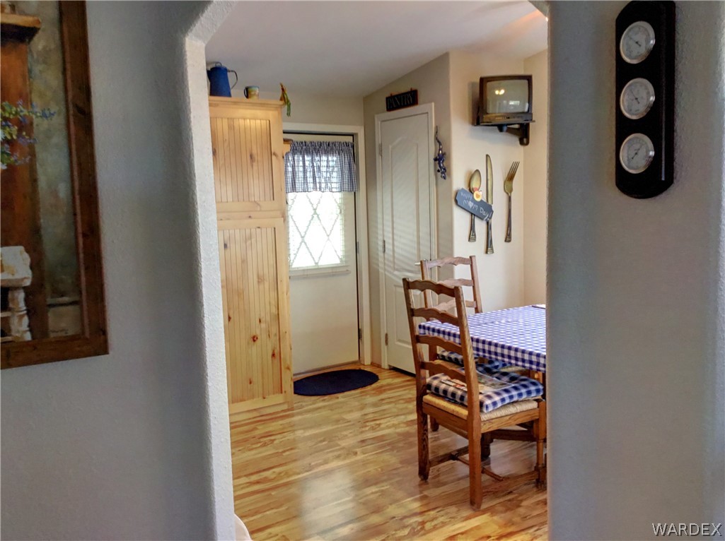 2350 Adobe Road, Unit 234 Bullhead City, AZ 86442 - Photo 2 of 38