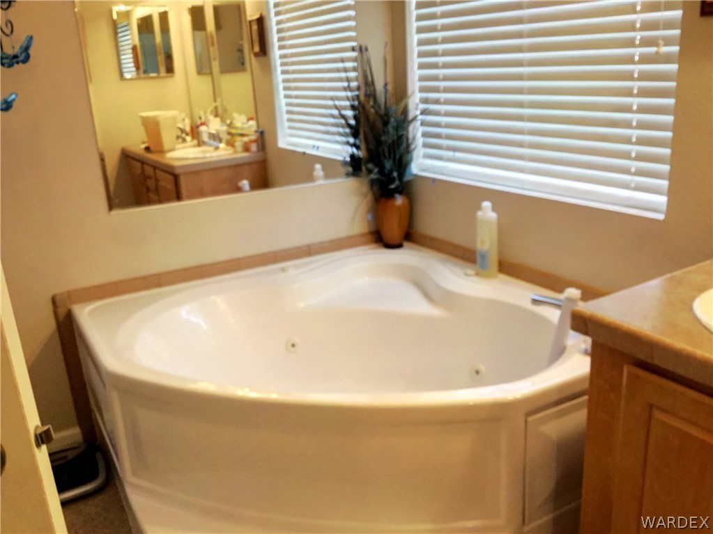 2350 Adobe Road, Unit 234 Bullhead City, AZ 86442 - Photo 21 of 38