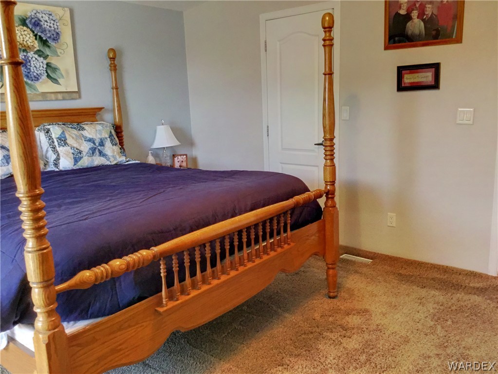 2350 Adobe Road, Unit 234 Bullhead City, AZ 86442 - Photo 25 of 38
