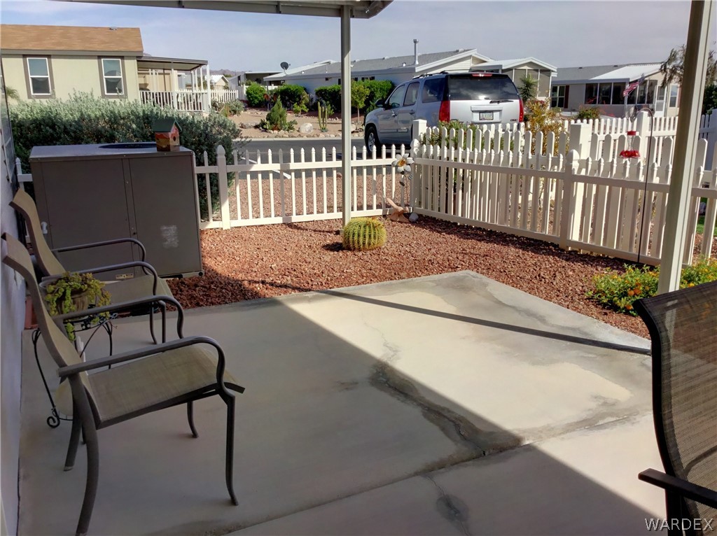 2350 Adobe Road, Unit 234 Bullhead City, AZ 86442 - Photo 27 of 38