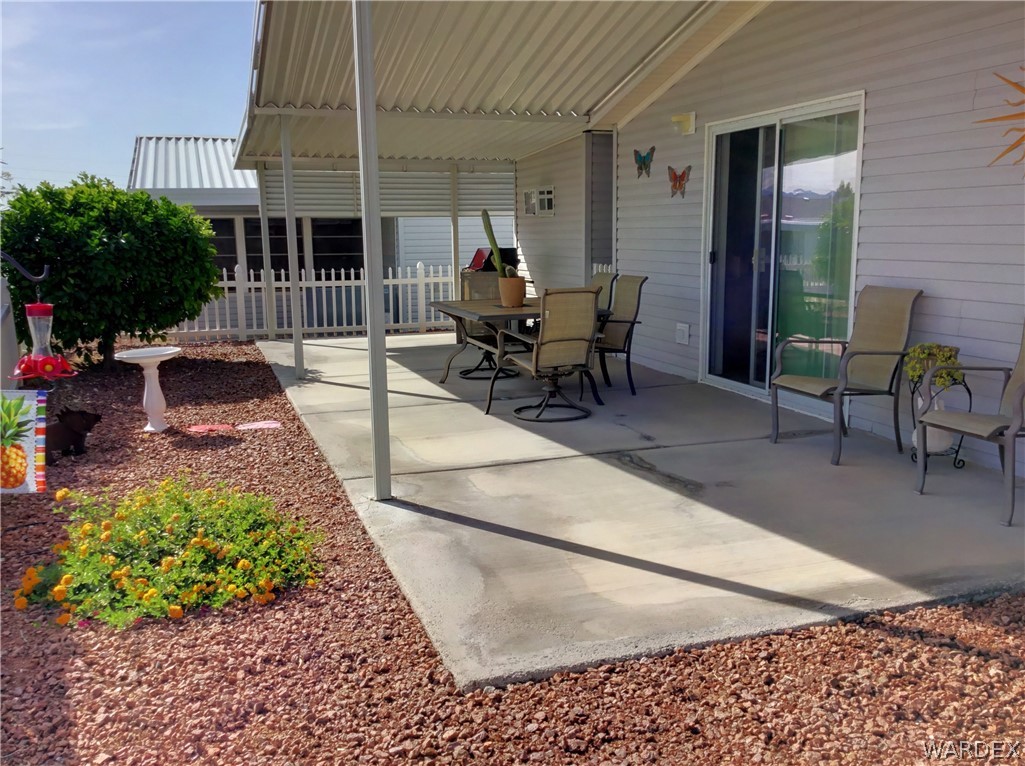 2350 Adobe Road, Unit 234 Bullhead City, AZ 86442 - Photo 28 of 38