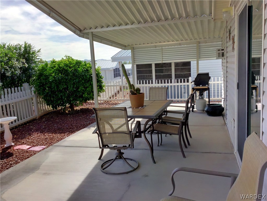 2350 Adobe Road, Unit 234 Bullhead City, AZ 86442 - Photo 29 of 38