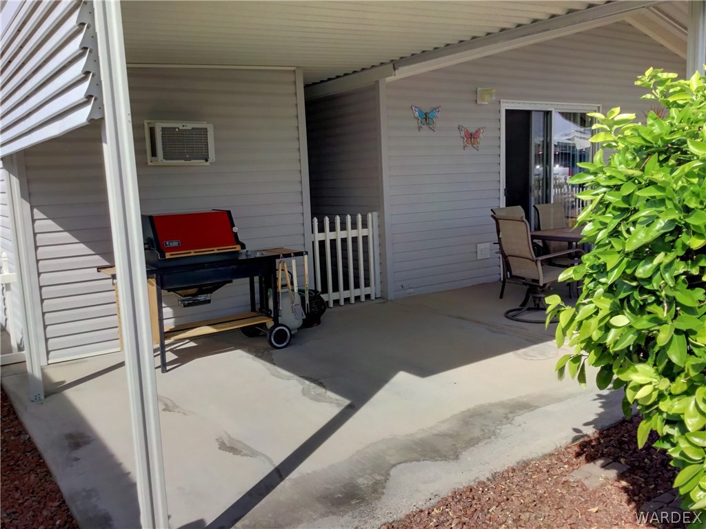2350 Adobe Road, Unit 234 Bullhead City, AZ 86442 - Photo 30 of 38